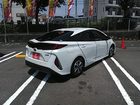 車両画像19
