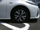 車両画像20