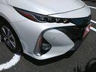 車両画像21