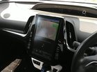 車両画像22