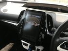 車両画像23