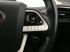 車両画像24