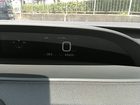 車両画像30