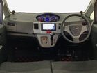 車両画像5