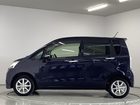 車両画像10