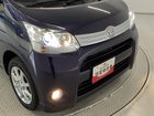 車両画像14