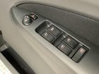 車両画像21