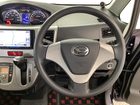 車両画像23