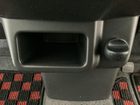 車両画像27
