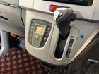 車両画像28