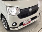 車両画像17