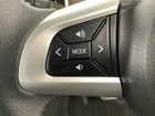 車両画像29
