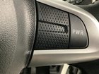 車両画像30