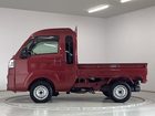 車両画像12