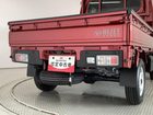 車両画像14