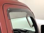 車両画像16
