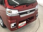 車両画像17