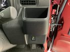 車両画像27