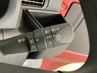 車両画像30