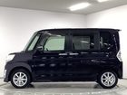 車両画像10