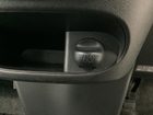 車両画像23