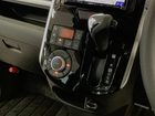 車両画像24