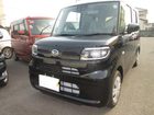 車両画像1