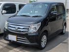 車両画像1