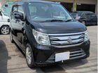 車両画像3