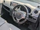 車両画像10
