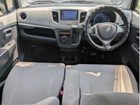 車両画像17