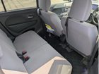 車両画像18