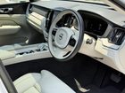 車両画像21