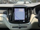 車両画像24