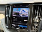 車両画像28
