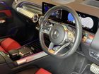 車両画像12