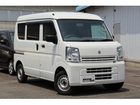 車両画像15