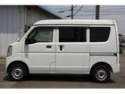 車両画像17