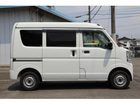 車両画像18