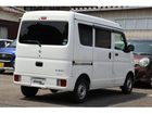 車両画像19