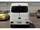 車両画像21