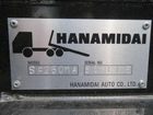 車両画像16