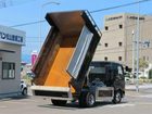 車両画像8