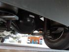 車両画像20