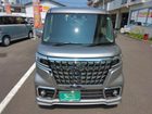 車両画像19