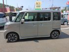 車両画像20