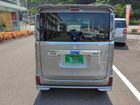 車両画像21