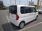 車両画像5