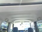 車両画像21