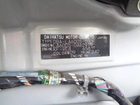 車両画像23
